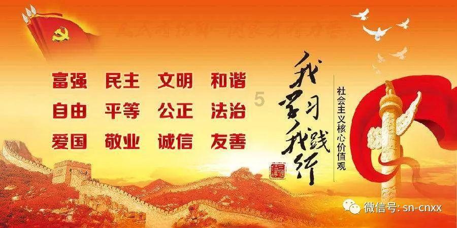 民革天津市委会秘书长周潮洪:复核重点河道的行洪能力 扫码阅读手机版