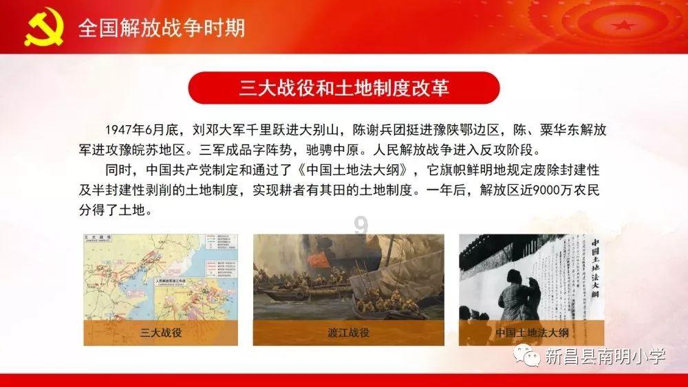 时尚渐变发型