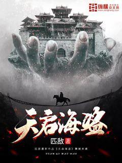 你在周末的哪些习惯和爱好，会让自己感受到「成就感」？游戏画面