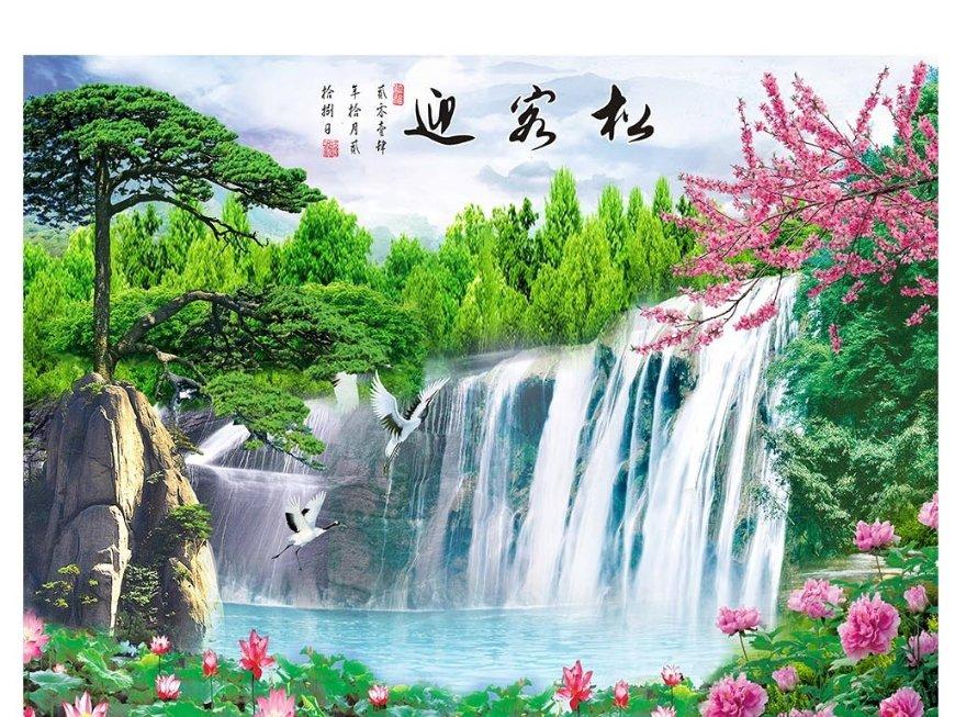 智能汽车拼图