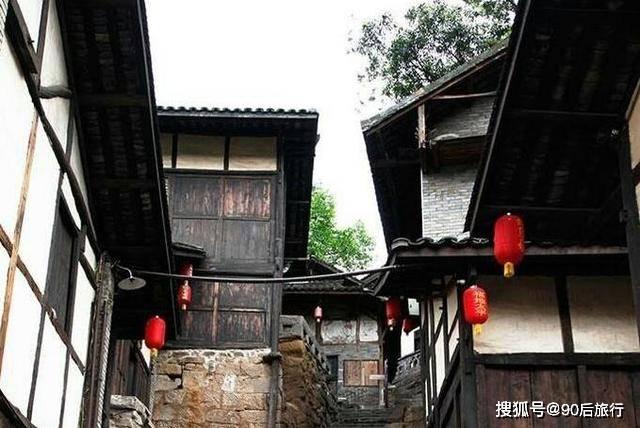 怀疑丈夫和她人暧昧!淮安一女子被起诉...